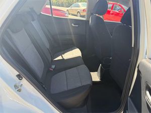 Kia Stonic 1.0 T-GDi 74kW (100CV) MHEV iMT Concept  - Foto 31