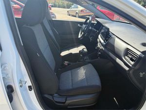 Kia Stonic 1.0 T-GDi 74kW (100CV) MHEV iMT Concept  - Foto 29