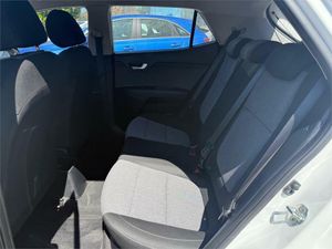 Kia Stonic 1.0 T-GDi 74kW (100CV) MHEV iMT Concept  - Foto 27