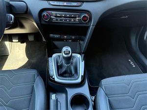 Kia Ceed 1.0 T-GDi 74kW (100CV) Style Edition  - Foto 35