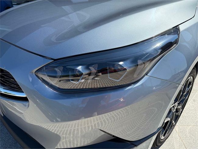 Kia Ceed 1.0 T-GDi 74kW (100CV) Style Edition  - Foto 9