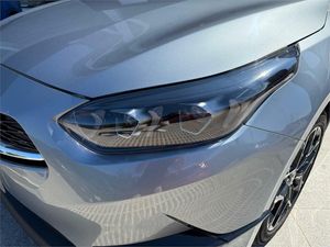 Kia Ceed 1.0 T-GDi 74kW (100CV) Style Edition  - Foto 15
