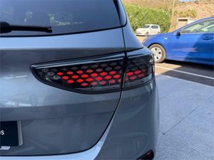 Kia Ceed 1.0 T-GDi 74kW (100CV) Style Edition  - Foto 19