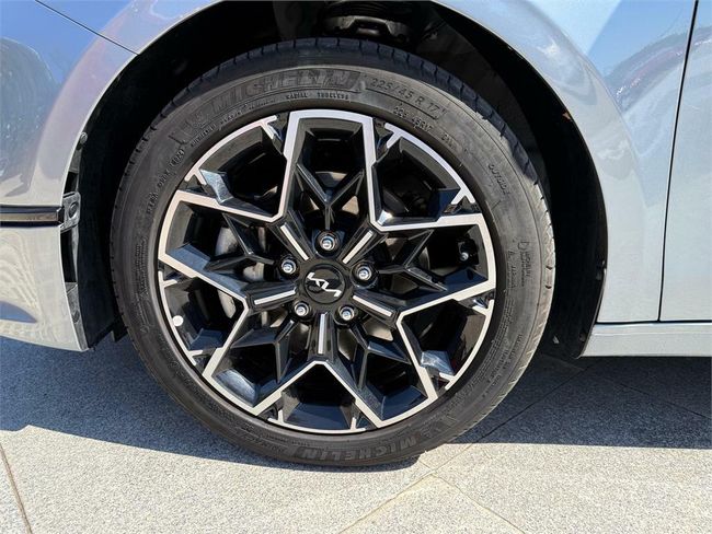 Kia Ceed 1.0 T-GDi 74kW (100CV) Style Edition  - Foto 13