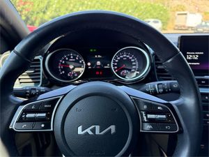 Kia Ceed 1.0 T-GDi 74kW (100CV) Style Edition  - Foto 27