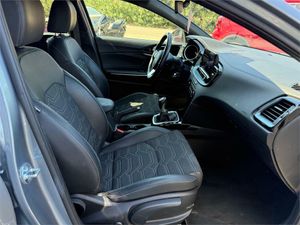 Kia Ceed 1.0 T-GDi 74kW (100CV) Style Edition  - Foto 43