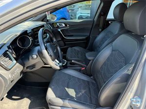 Kia Ceed 1.0 T-GDi 74kW (100CV) Style Edition  - Foto 37