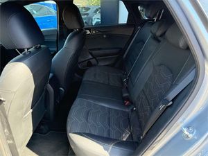 Kia Ceed 1.0 T-GDi 74kW (100CV) Style Edition  - Foto 39