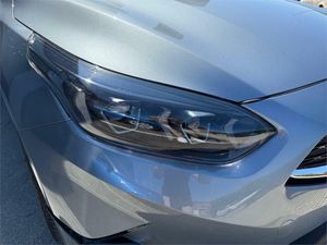 Kia Ceed 1.0 T-GDi 74kW (100CV) Style Edition  - Foto 13