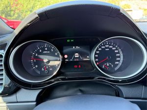 Kia Ceed 1.0 T-GDi 74kW (100CV) Style Edition  - Foto 29