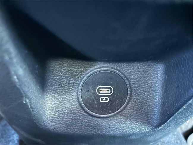 Kia Ceed 1.0 T-GDi 88kW (120CV) Drive  - Foto 20