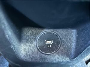 Kia Ceed 1.0 T-GDi 88kW (120CV) Drive  - Foto 37