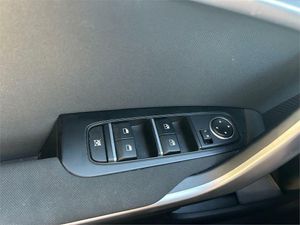 Kia Ceed 1.0 T-GDi 88kW (120CV) Drive  - Foto 35