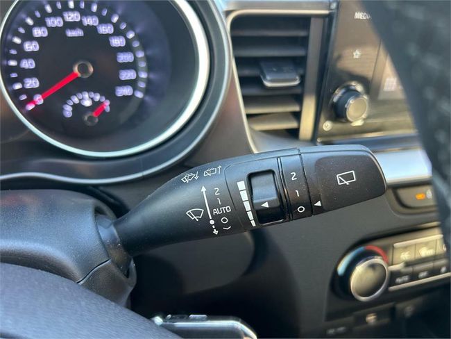 Kia Ceed 1.0 T-GDi 88kW (120CV) Drive  - Foto 12