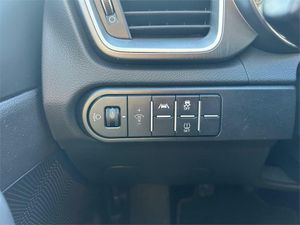 Kia Ceed 1.0 T-GDi 88kW (120CV) Drive  - Foto 39