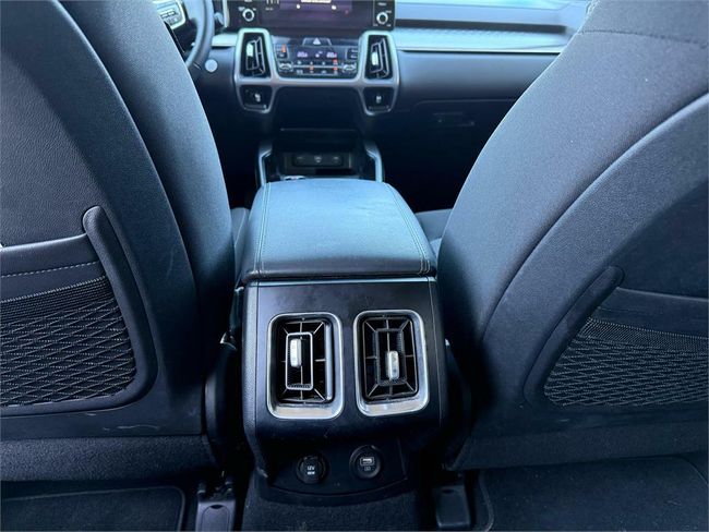 Kia Sorento 1.6 T-GDi PHEV Drive 4x4 7pl  - Foto 20