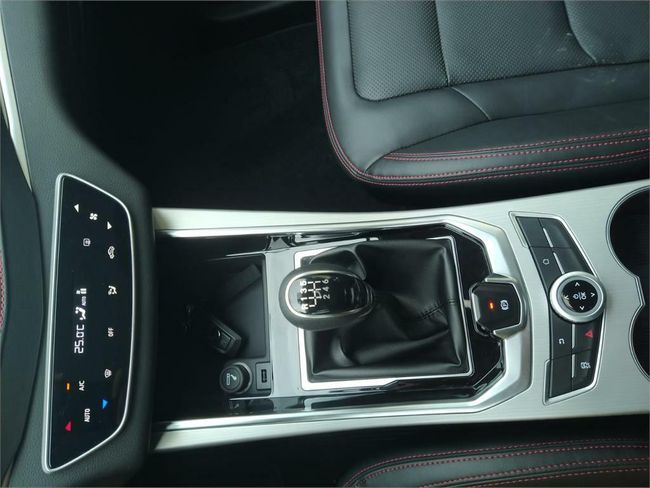 SWM G01 1.5T Elite  - Foto 20
