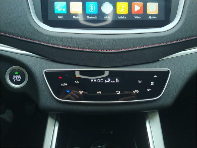 SWM G01 1.5T Elite  - Foto 23