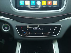 SWM G01 1.5T Elite  - Foto 43