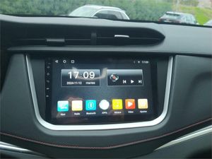 SWM G01 1.5T Elite  - Foto 45