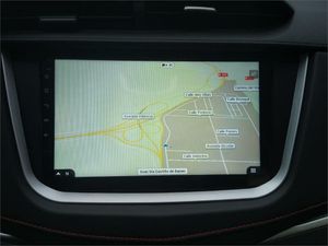 SWM G01 1.5T Elite  - Foto 39