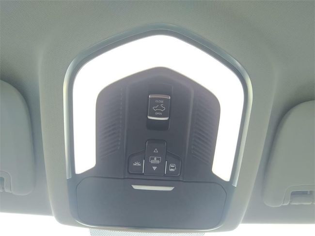 SWM G01 1.5T Elite  - Foto 19