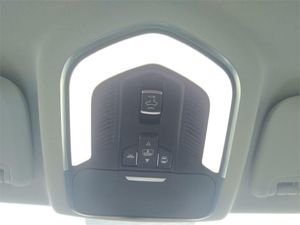 SWM G01 1.5T Elite  - Foto 35