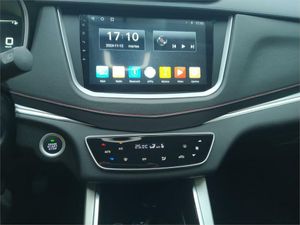 SWM G01 1.5T Elite  - Foto 41