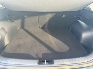 Kia Niro 1.6 GDi HEV 104kW (141CV) Drive  - Foto 41