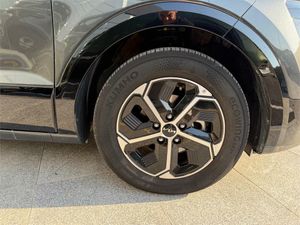 Kia Niro 1.6 GDi HEV 104kW (141CV) Drive  - Foto 31
