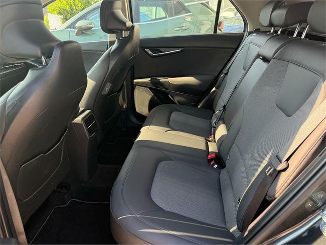 Kia Niro 1.6 GDi HEV 104kW (141CV) Drive  - Foto 19