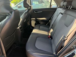 Kia Niro 1.6 GDi HEV 104kW (141CV) Drive  - Foto 35