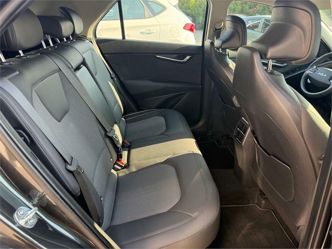 Kia Niro 1.6 GDi HEV 104kW (141CV) Drive  - Foto 21