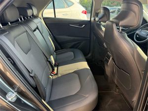 Kia Niro 1.6 GDi HEV 104kW (141CV) Drive  - Foto 39