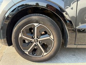 Kia Niro 1.6 GDi HEV 104kW (141CV) Drive  - Foto 29