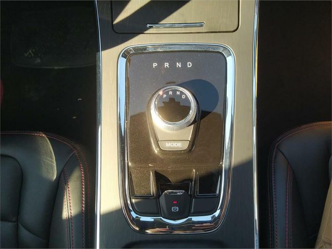 SWM G05 1.5T DCT  - Foto 14