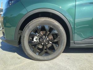 SWM G05 1.5T DCT  - Foto 35