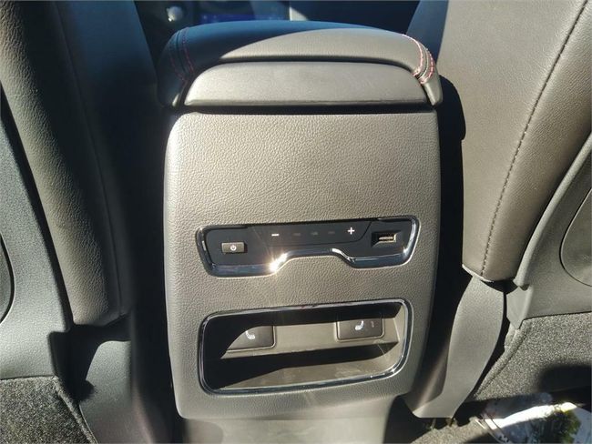 SWM G05 1.5T DCT  - Foto 17