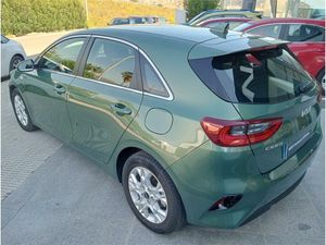 Kia Ceed 1.0 T-GDi 88kW (120CV) Drive  - Foto 11