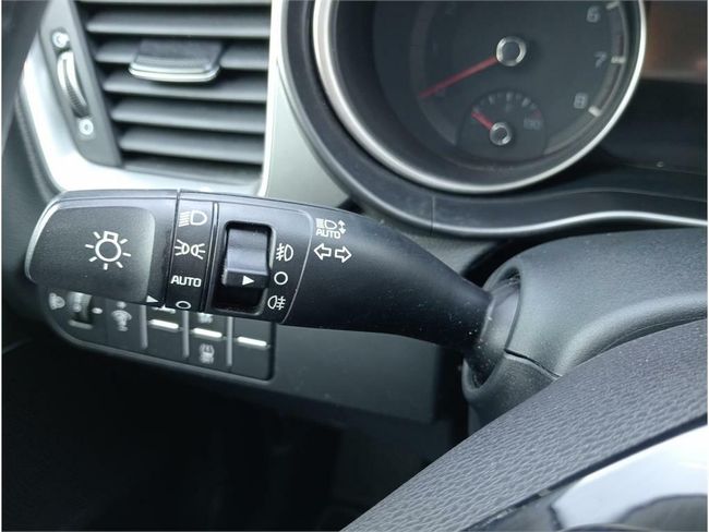 Kia Ceed 1.0 T-GDi 88kW (120CV) Drive  - Foto 14