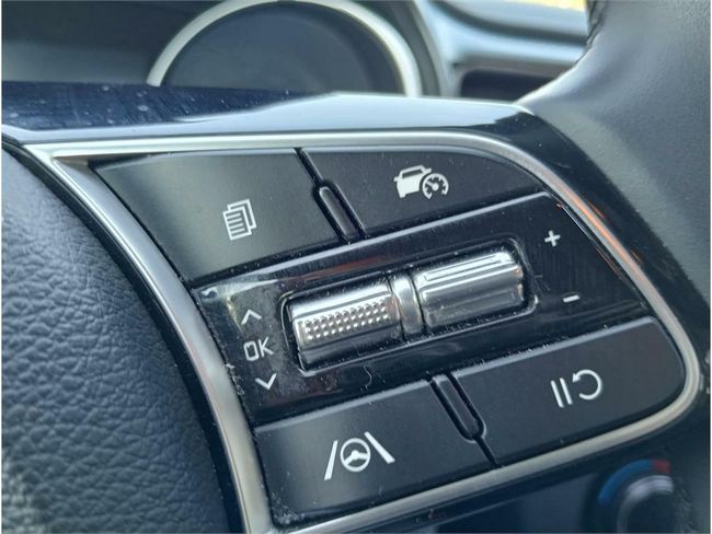 Kia Ceed 1.0 T-GDi 88kW (120CV) Drive  - Foto 16