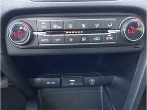 Kia Ceed 1.0 T-GDi 88kW (120CV) Drive  - Foto 35