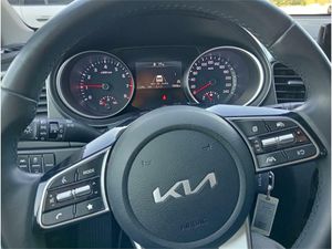 Kia Ceed 1.0 T-GDi 88kW (120CV) Drive  - Foto 21