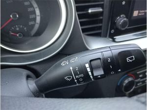 Kia Ceed 1.0 T-GDi 88kW (120CV) Drive  - Foto 27