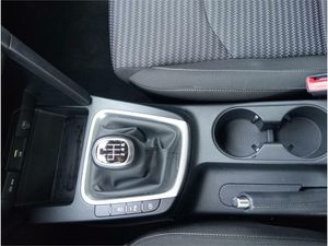 Kia Ceed 1.0 T-GDi 88kW (120CV) Drive  - Foto 37
