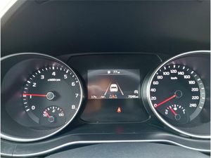 Kia Ceed 1.0 T-GDi 88kW (120CV) Drive  - Foto 23