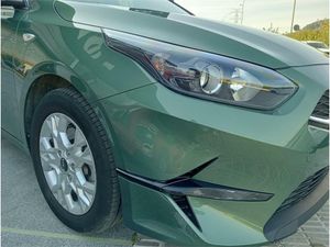 Kia Ceed 1.0 T-GDi 88kW (120CV) Drive  - Foto 13