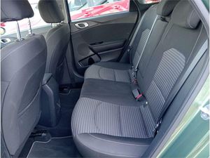 Kia Ceed 1.0 T-GDi 88kW (120CV) Drive  - Foto 19
