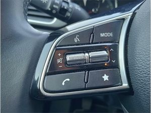 Kia Ceed 1.0 T-GDi 88kW (120CV) Drive  - Foto 31