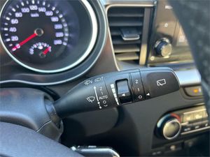 Kia Ceed 1.0 T-GDi 88kW (120CV) Drive  - Foto 33